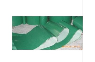 輸送帶的保養(yǎng)知識(shí)