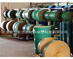 耐拉（NALAR）尼龍片基平面?zhèn)鲃悠綆? /></a>
                        </div>
                        <div   id=