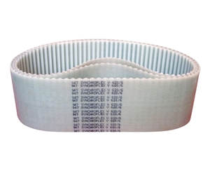 信封機(jī)用特型鋼絲齒形帶