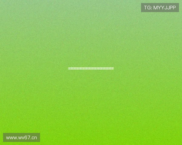 湘超常德今日焦点对决比赛直播全程精彩看点解析实时战况深度追踪