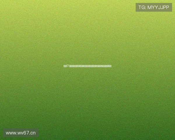 围绕f7体育直播高清版打造极致赛事观赛新体验指南全方位升级攻略分享