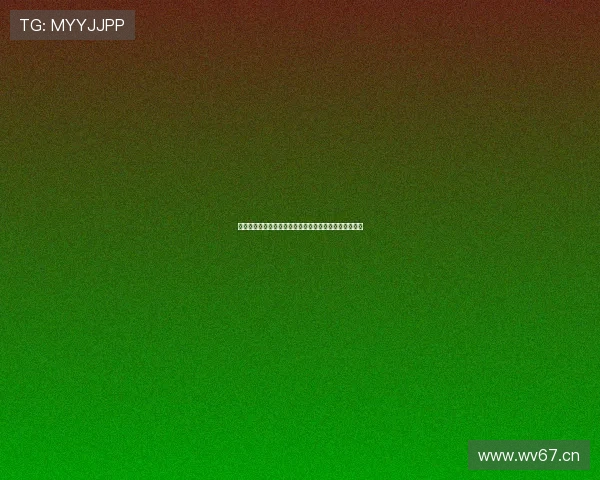 凤凰卫视免费在线观看入口最新更新实时直播全频道指南