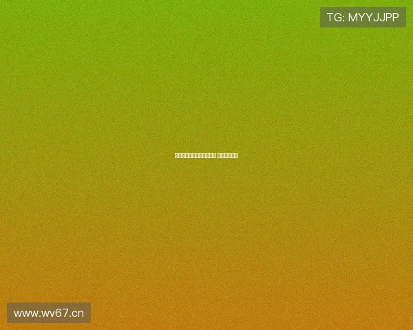 腾讯推出免费篮球直播软件 看比赛更畅快 腾讯推出免费篮球直播软件 看比赛更畅快