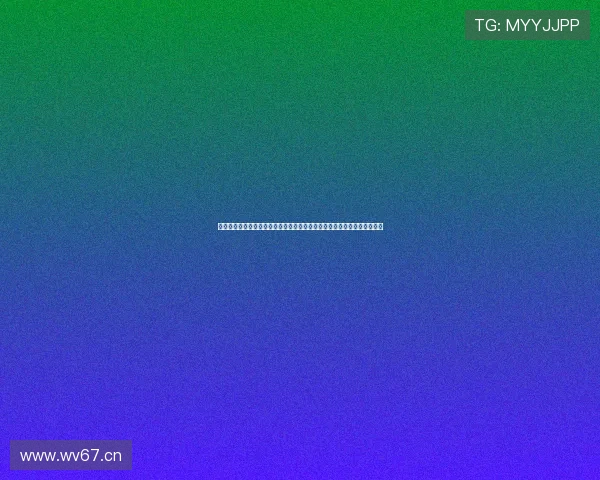 鲸蓝体育手机版下载带你畅享极速体育体验，实时比分与赛事资讯尽在掌握